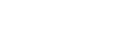 HOLOPRINT